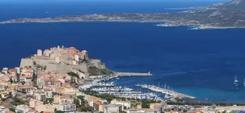 Image related to Propriano, Corsica