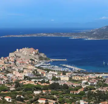 Image related to Propriano, Corsica