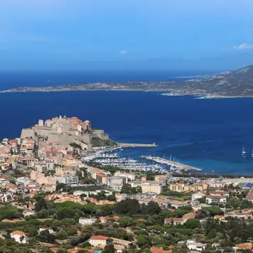 Image related to Propriano, Corsica