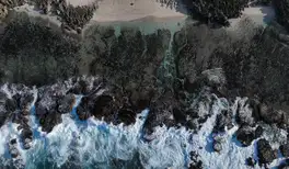 Image related to Nuku'alofa