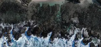 Image related to Nuku'alofa