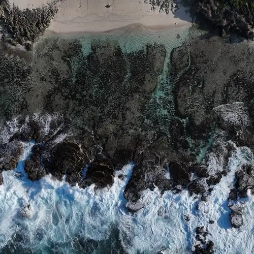 Image related to Nuku'alofa