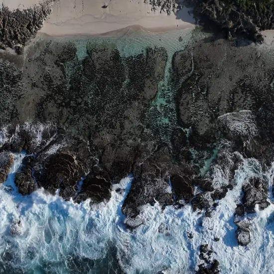 Image related to Nuku'alofa