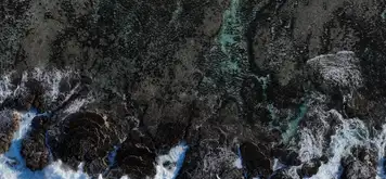 Image related to Nuku'alofa