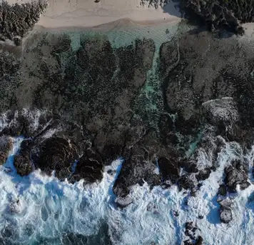 Image related to Nuku'alofa