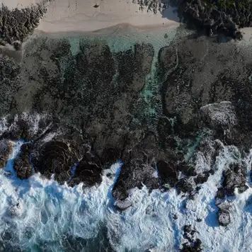 Image related to Nuku'alofa