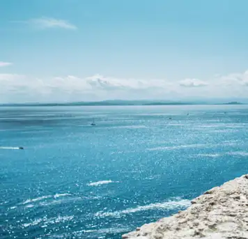 Tagus Cove, Isabela Island