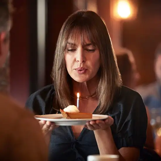 Image related to Discovery Princess