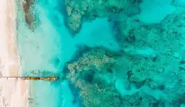 Image related to Grand Turk