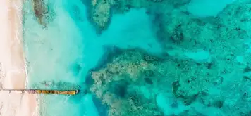 Image related to Grand Turk