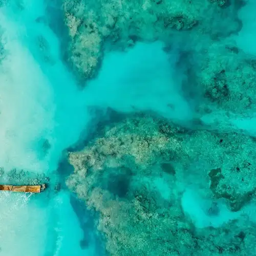 Image related to Grand Turk