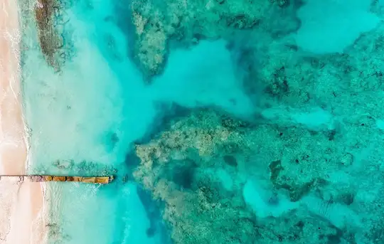 Image related to Grand Turk