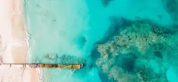 Image related to Grand Turk