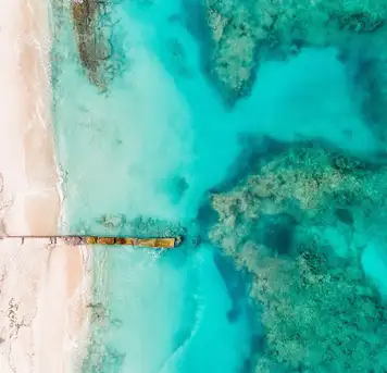 Grand Turk