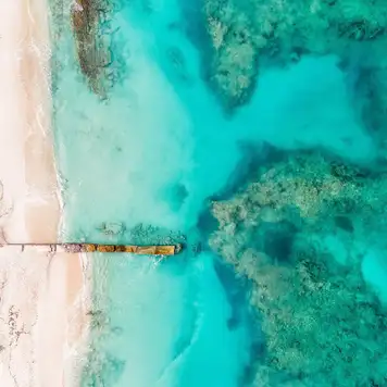 Image related to Grand Turk