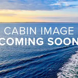 Image related to Yacht Club Owner's Suite