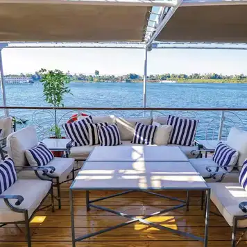 Felucca