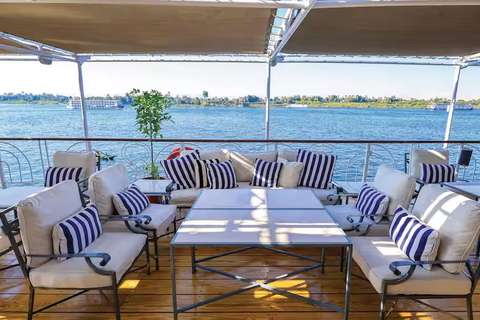 Image related to Felucca
