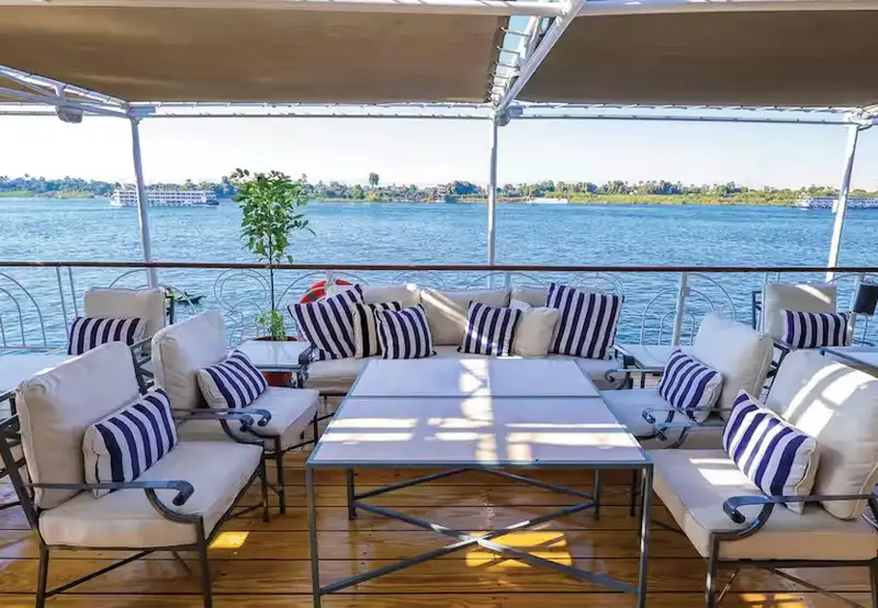 Felucca
