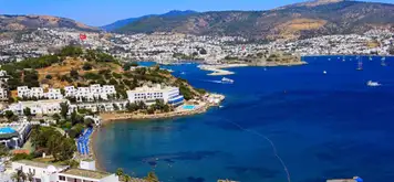 Image related to Bodrum