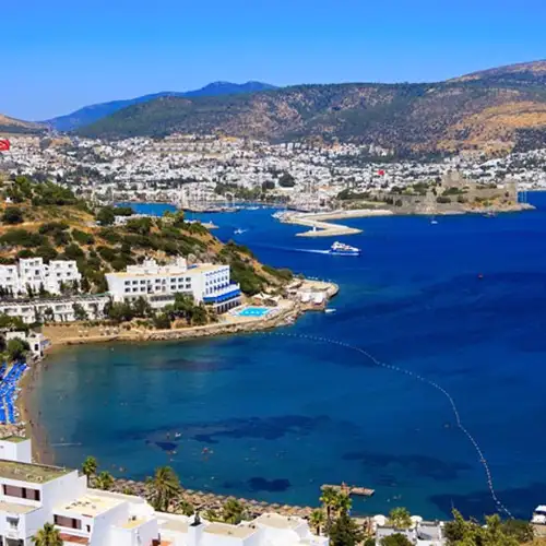 Image related to Bodrum