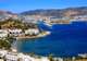 Bodrum