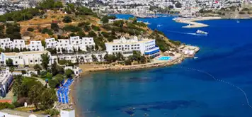 Image related to Bodrum