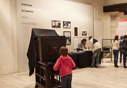 IgluCruise.Application.ViewModels.Shared.WebImageViewModel?.Description