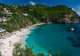 Shell Beach