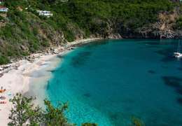 IgluCruise.Application.ViewModels.Shared.WebImageViewModel?.Description