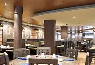 MSC SPLENDIDA