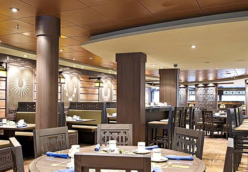 MSC SPLENDIDA