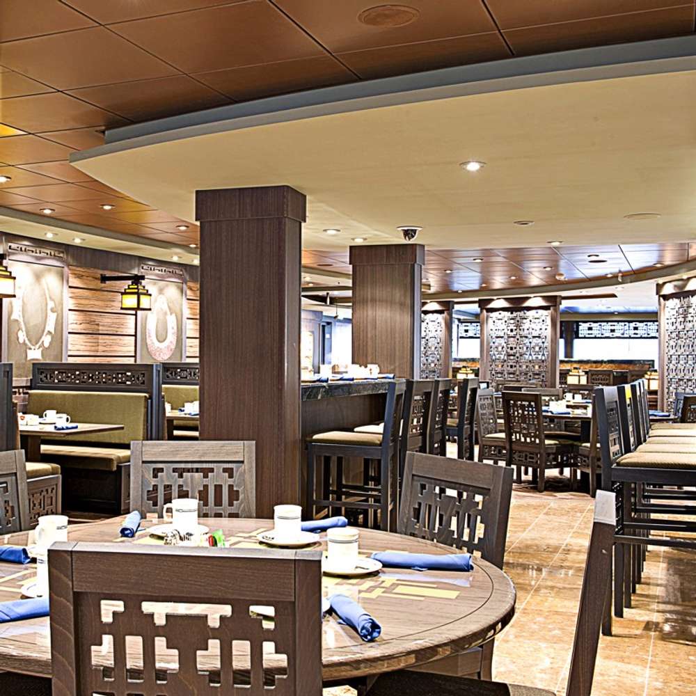 MSC SPLENDIDA