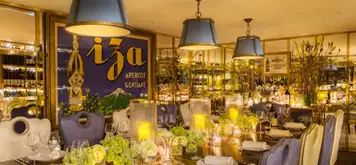 Image related to La Cave des Vins