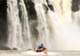 Lower Iguazu River Boat Ride