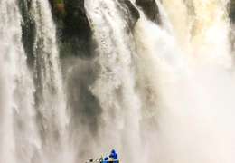 IgluCruise.Application.ViewModels.Shared.WebImageViewModel?.Description