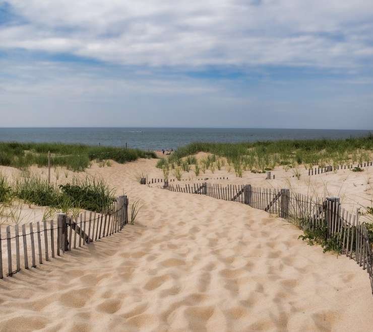 Provincetown