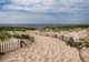 Provincetown