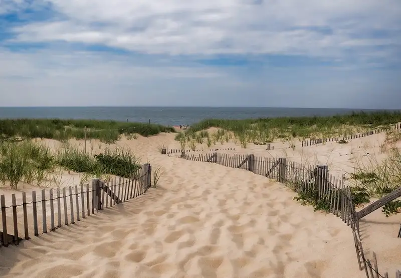 Provincetown