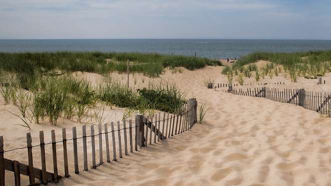 Provincetown (USA)