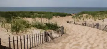 Image related to Provincetown