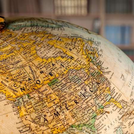 Image related to Entretenimiento (34)