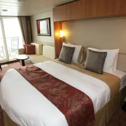 Image related to Veranda