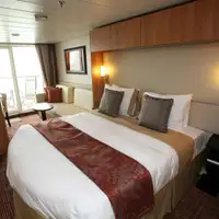 Image related to Veranda