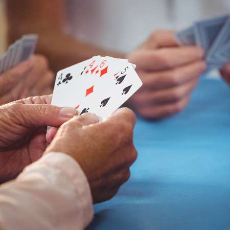 Image related to Entertainment (<small>14</small>)