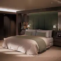 Image related to Crystal Owner's Suite