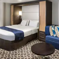 Image related to Junior Suite