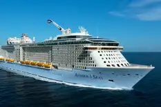 Image related to Anthem of the Seas