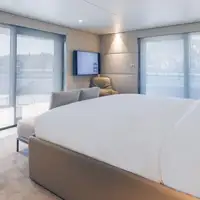 Image related to Yacht Suite