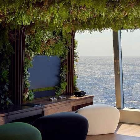 Image related to Familias y Niños (<small>1</small>)